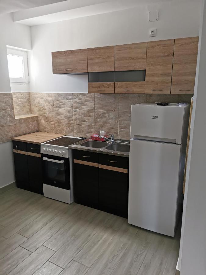 Thomas Panzio Bed & Breakfast Balatonfüred Екстериор снимка